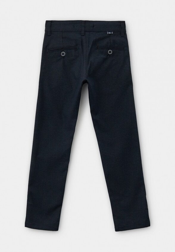Брюки Ayugi Jeans
