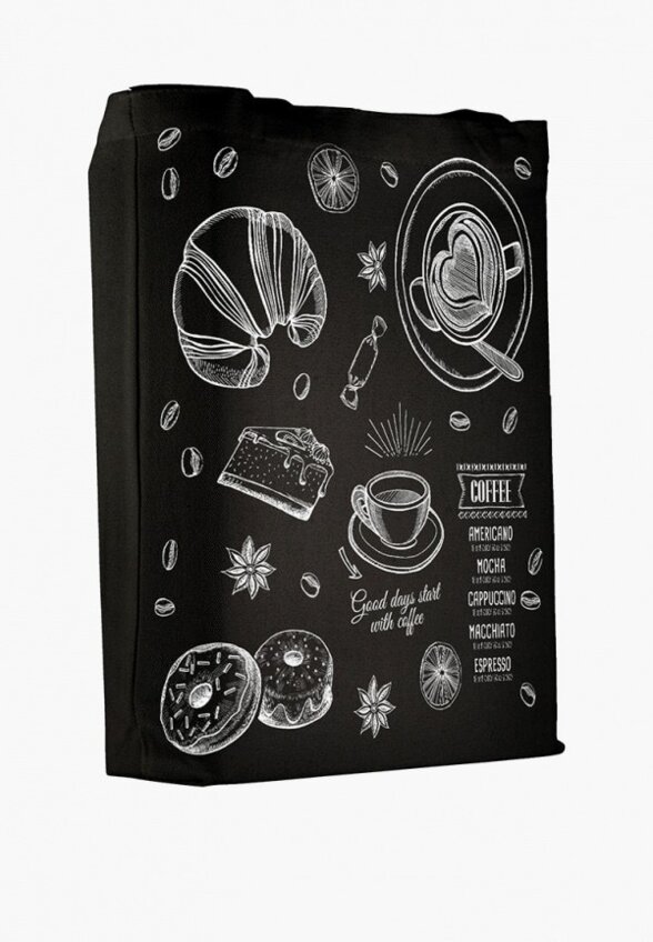 Сумка Bruno Visconti