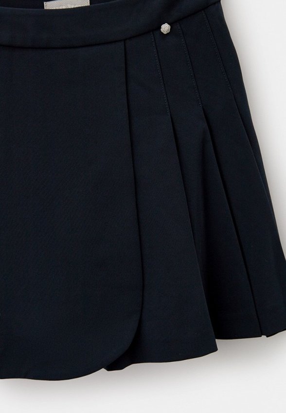 Юбка-шорты Silver Spoon