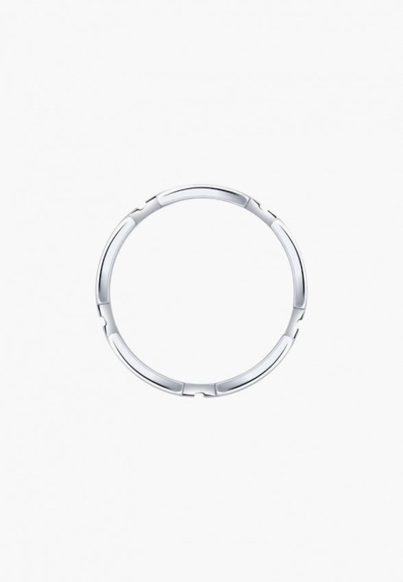 Кольцо Sokolov