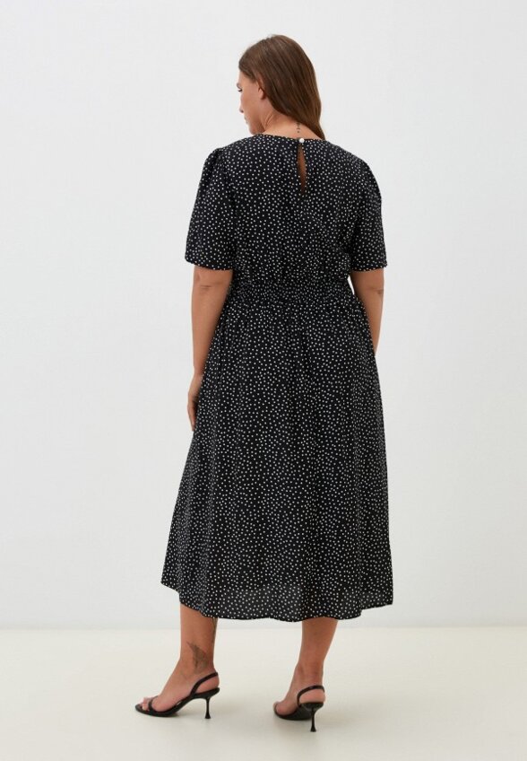 Платье Sheikha