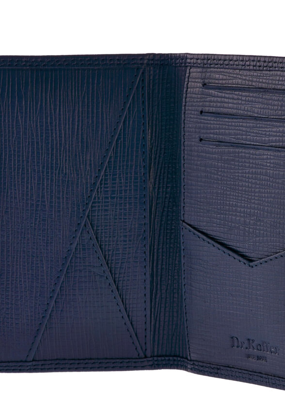 Др.Коффер X510459-124-60 обложка для документов