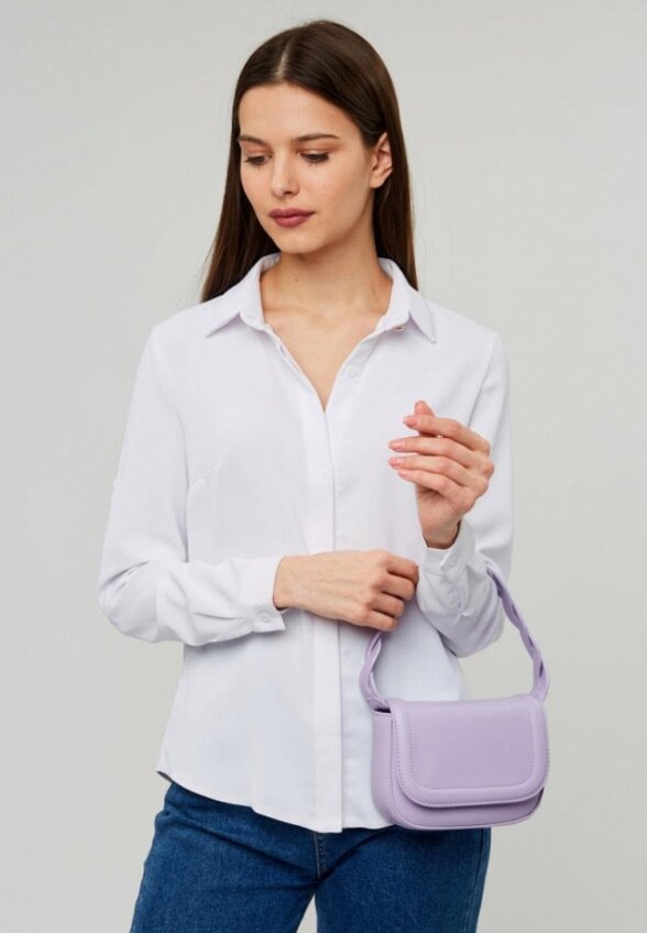 Сумка Jane's Story