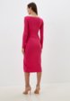 Платье Winzor3  - превью