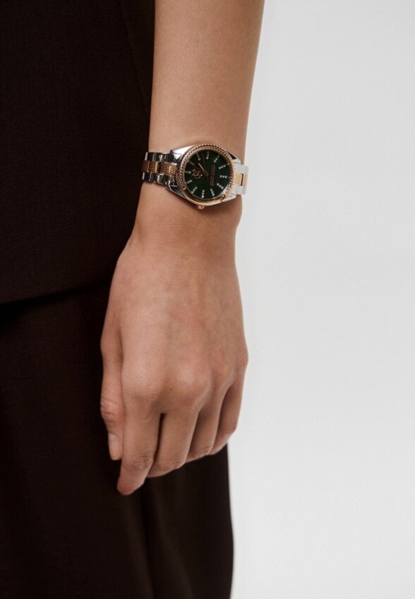 Часы Roberto Cavalli