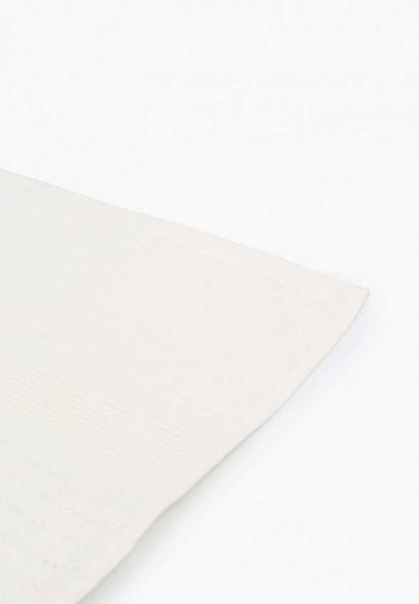 Полотенце Sofi De Marko