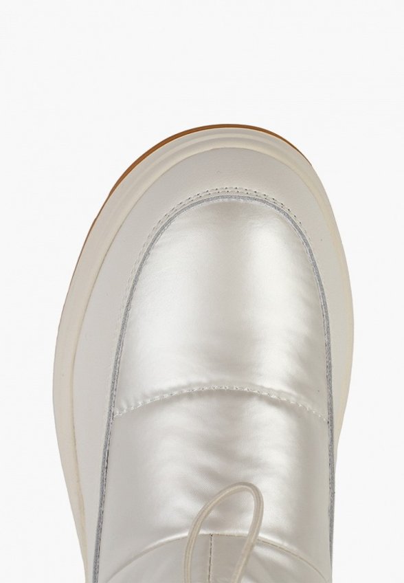 Дутики To Be Blossom