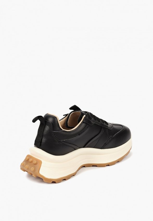 Кроссовки Helena Berger