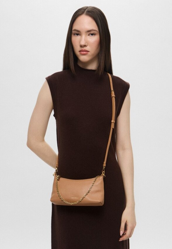 Сумка Coccinelle