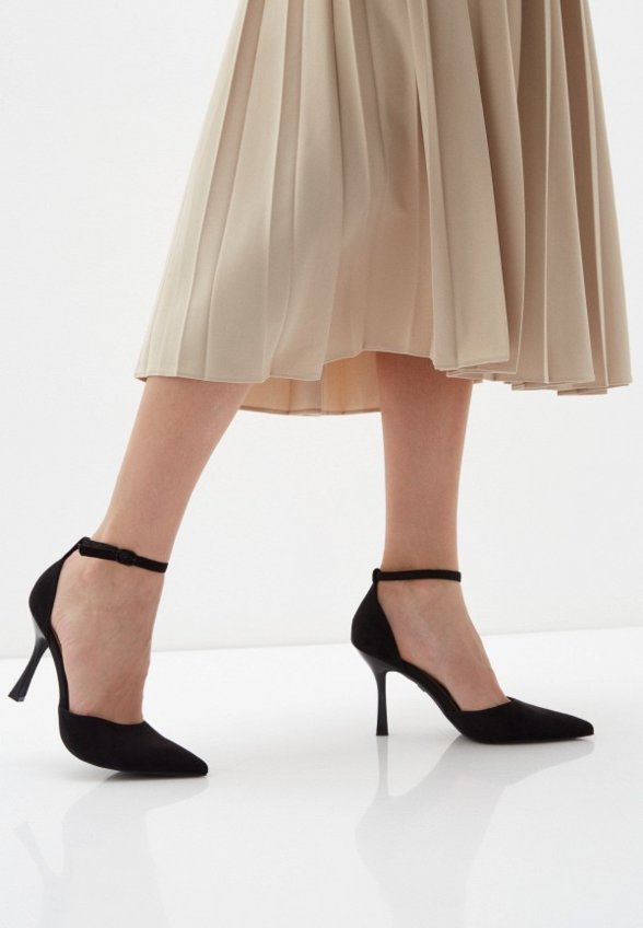 Туфли Rio Fiore