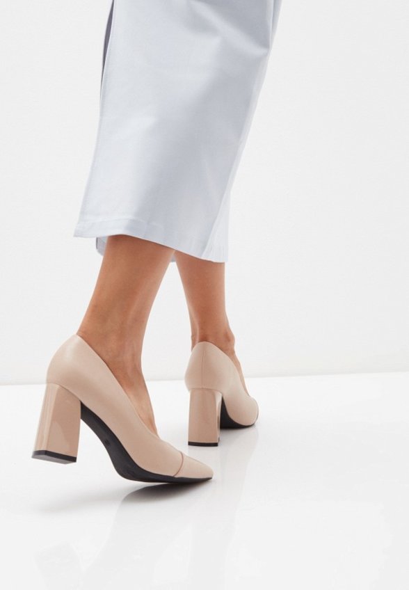 Туфли Rio Fiore