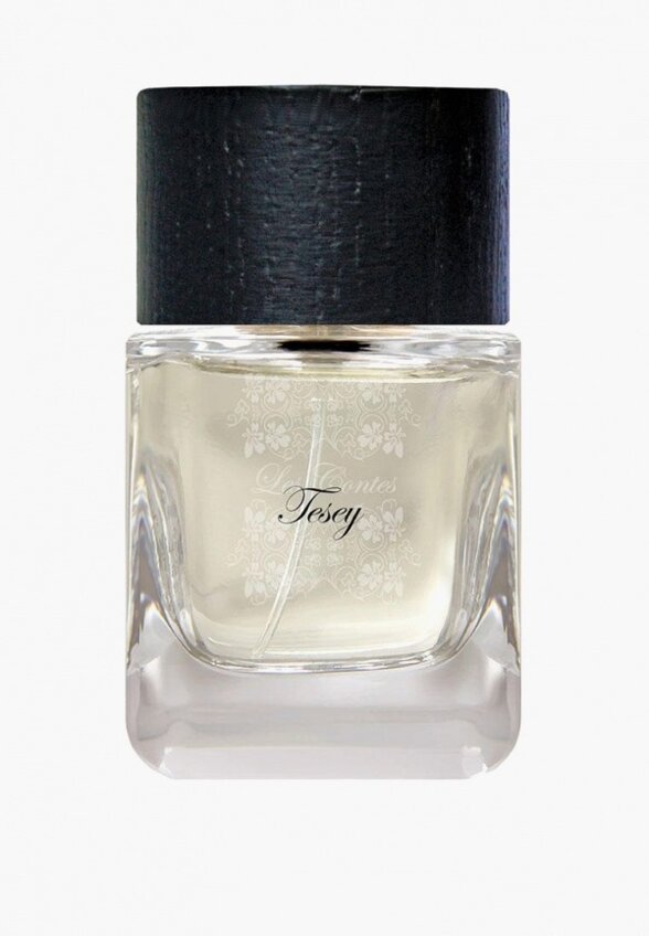 Парфюмерная вода Les Contes