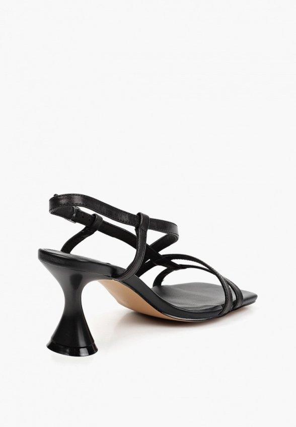 Босоножки Alba