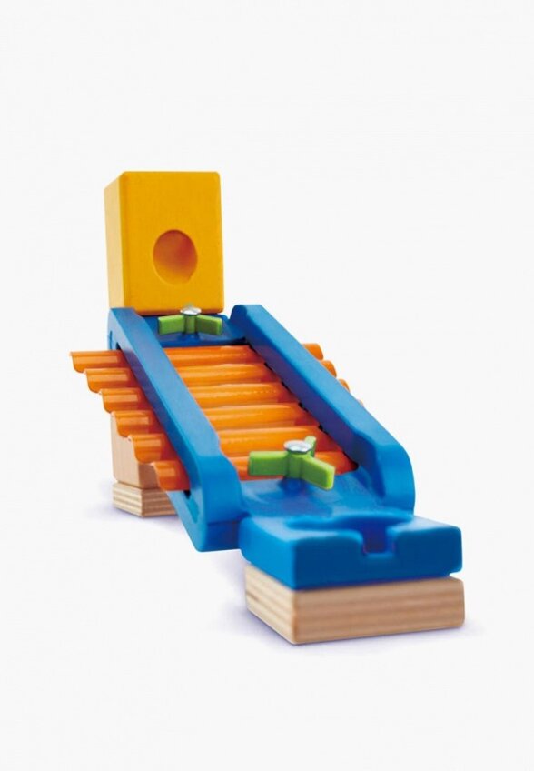 Конструктор Hape