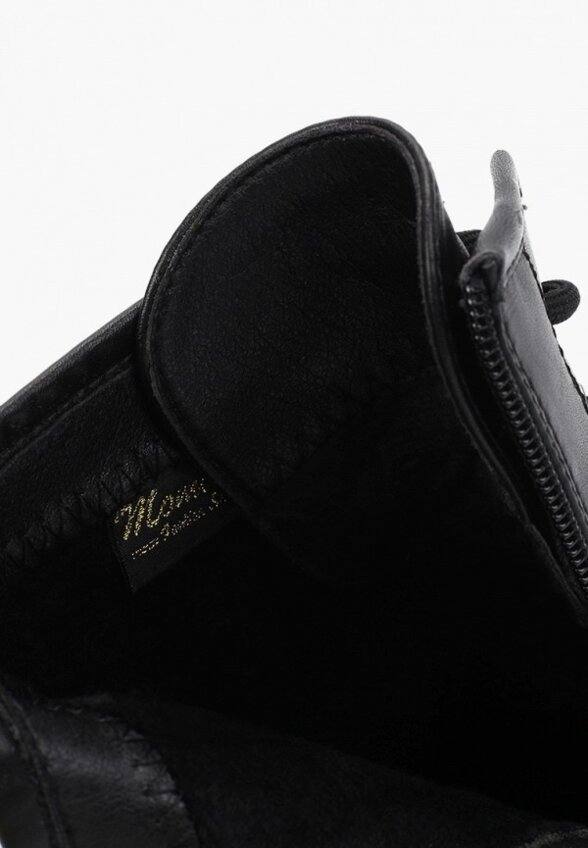 Ботинки Aimosi