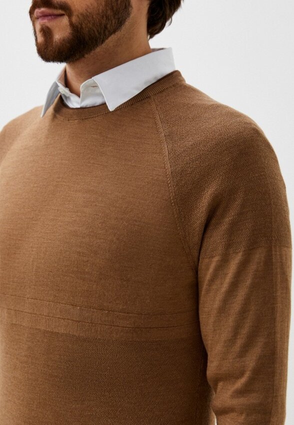 Джемпер Enrico Cerini