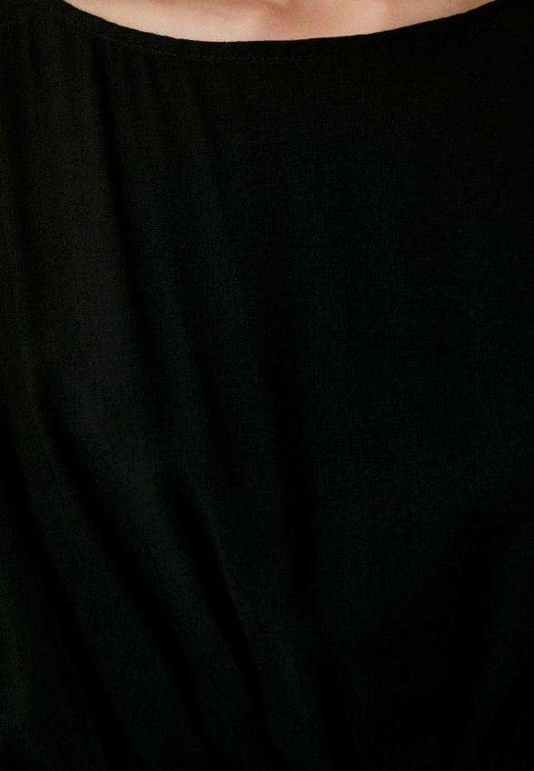 Платье MadaM T