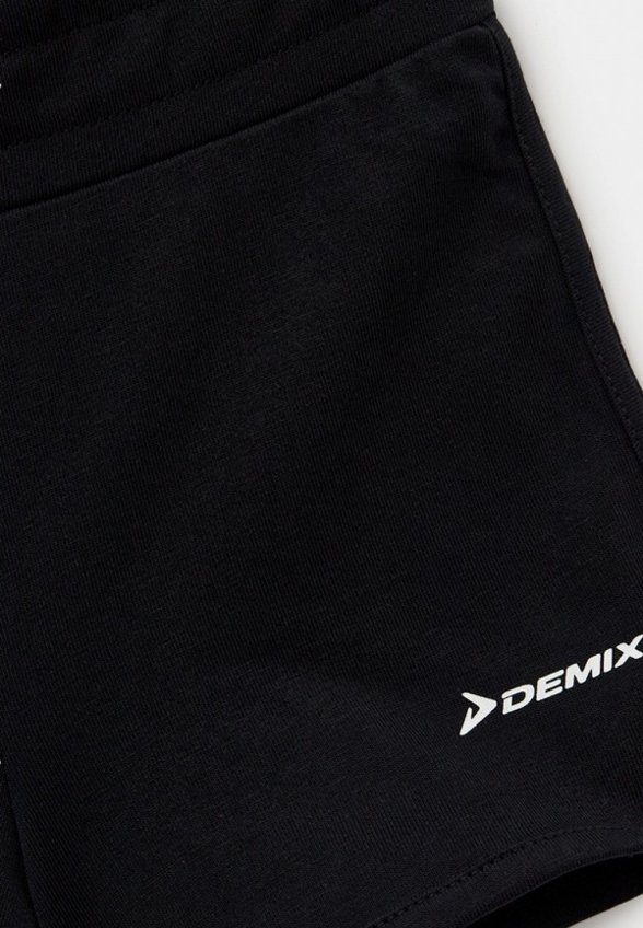 Шорты спортивные Demix