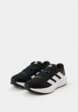 Кроссовки adidas3  - превью