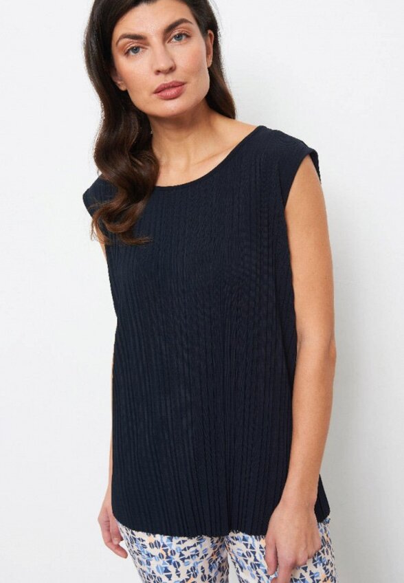 Топ Gerry Weber