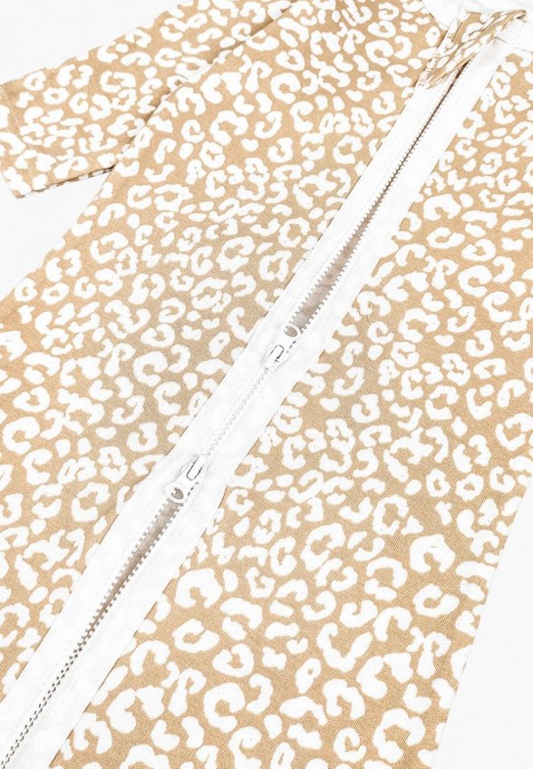 Конверт Mjolk