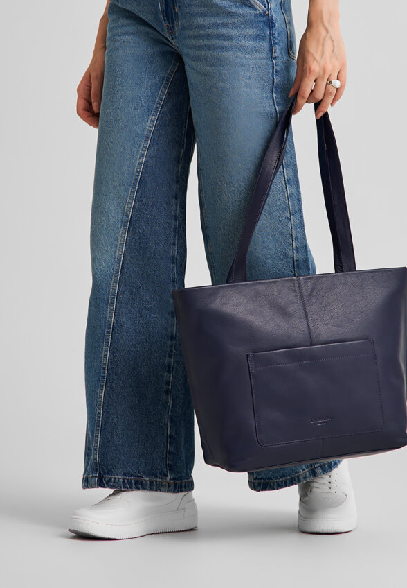 Др.Коффер W620119-41-82 сумка женская