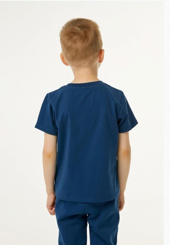 Футболка 1st.baby