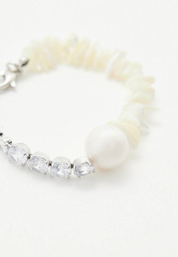 Браслет Free Form