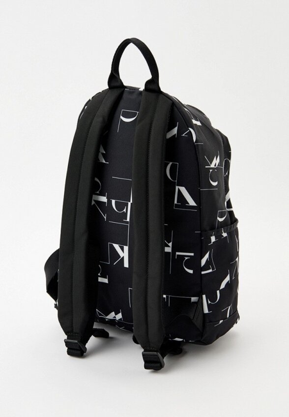 Рюкзак Calvin Klein Jeans