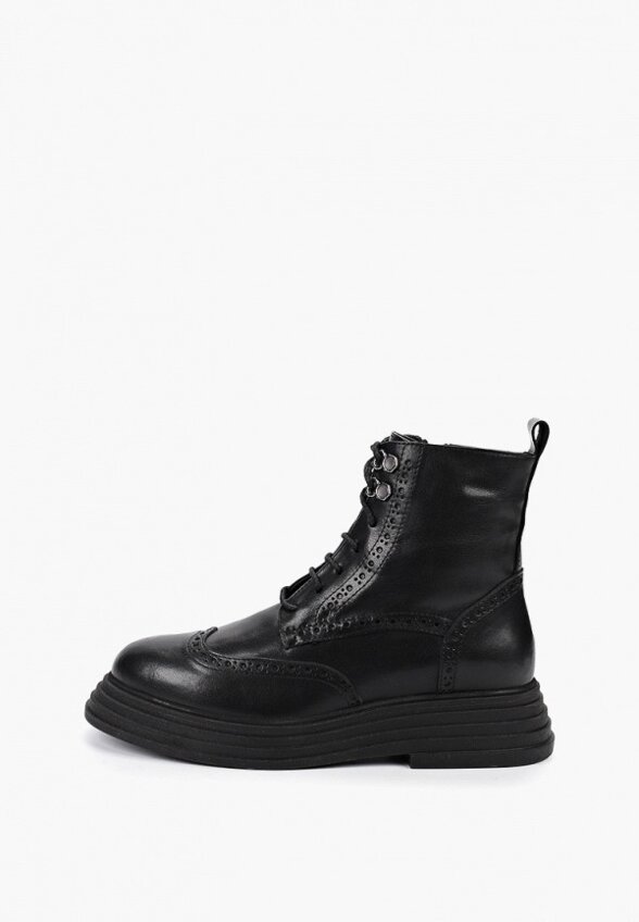 Ботинки Basconi