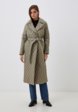 Куртка-пальто Meltem Collection1  - превью