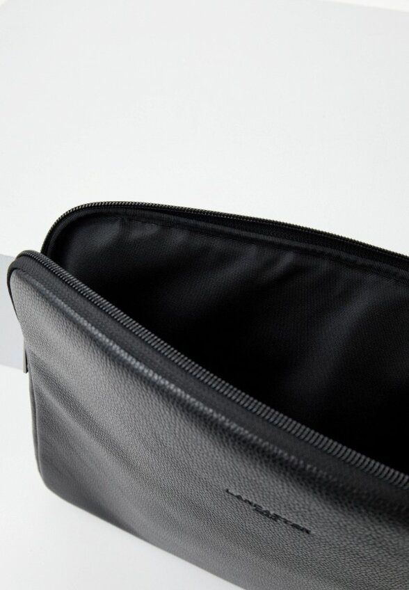 Сумка Lancaster