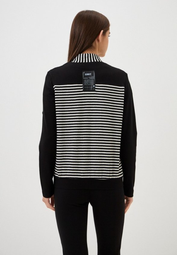 Олимпийка Helmidge