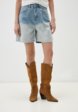 Шорты джинсовые Isibris1  - превью