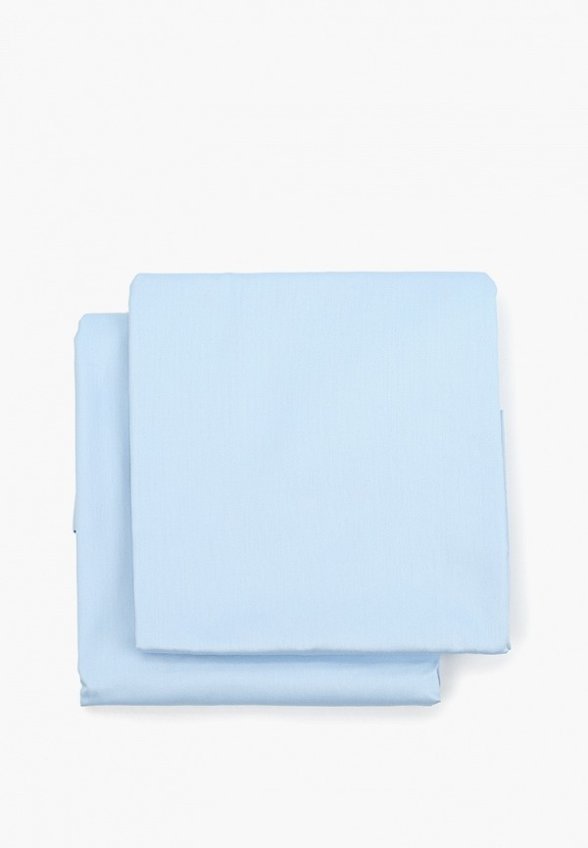 Постельное белье Евро Morpheus