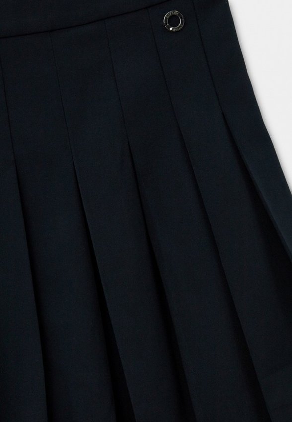 Юбка Silver Spoon