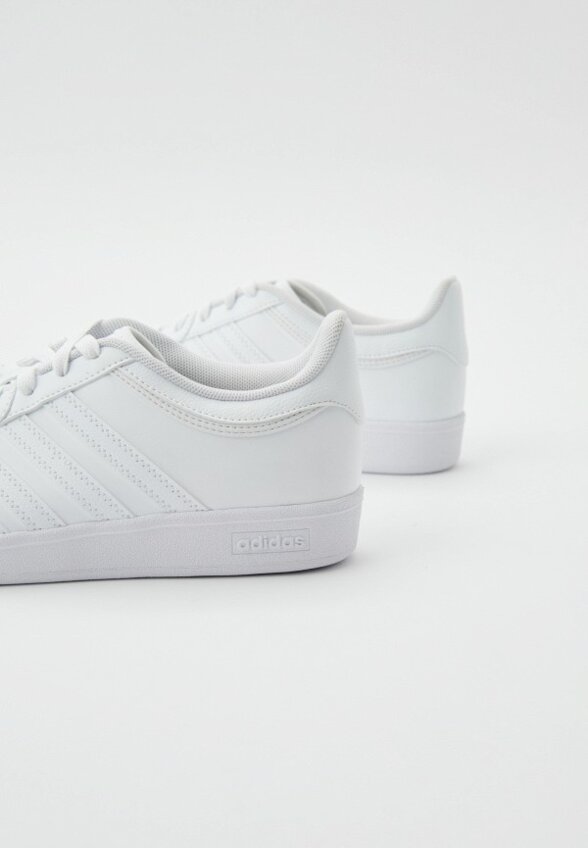 Кеды adidas