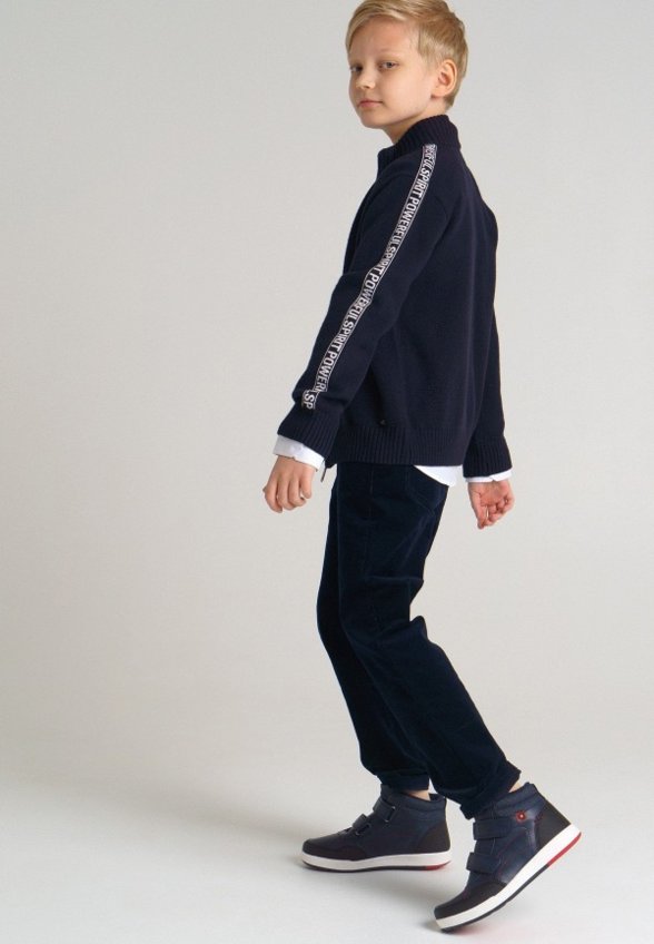 Брюки PlayToday