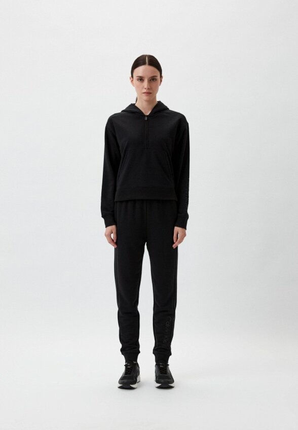 Худи Calvin Klein Performance