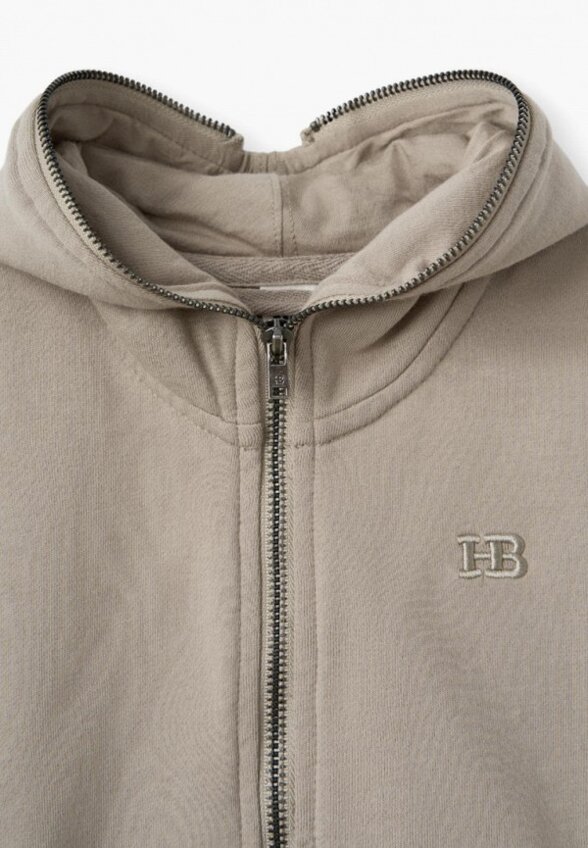 Толстовка Happy Baby