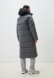 Пуховик Eleganzza3  - превью
