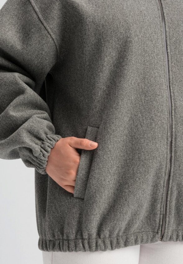 Кардиган Veravo