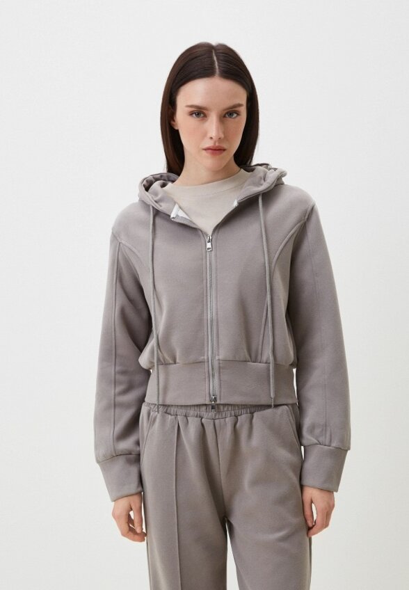 Костюм спортивный Nale