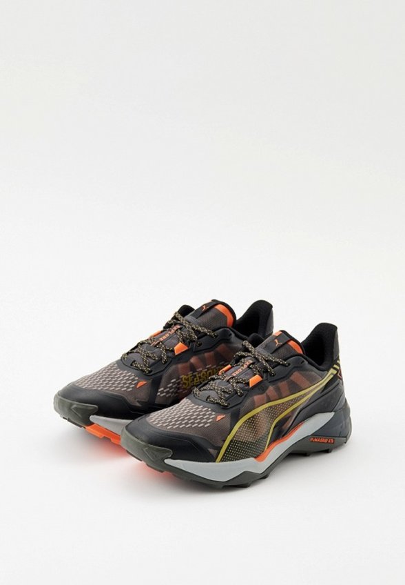 Кроссовки PUMA