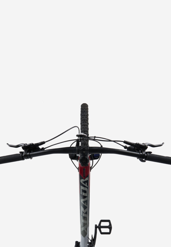 Велосипед горный Polygon Xtrada 5 29