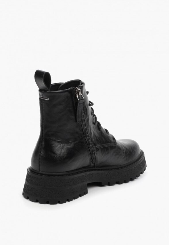 Ботинки Vittoria Vicci