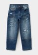 Джинсы Gulliver1  - превью