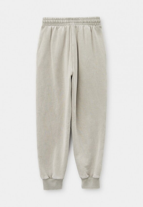 Брюки спортивные Sela