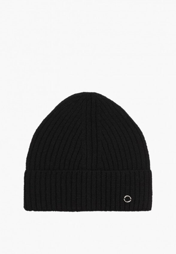 Шапка marhatter