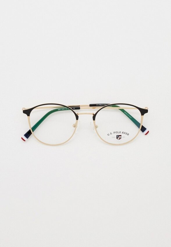 Оправа U.S. Polo Assn.